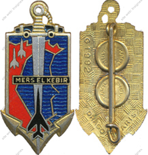 Image du produit co08003700
