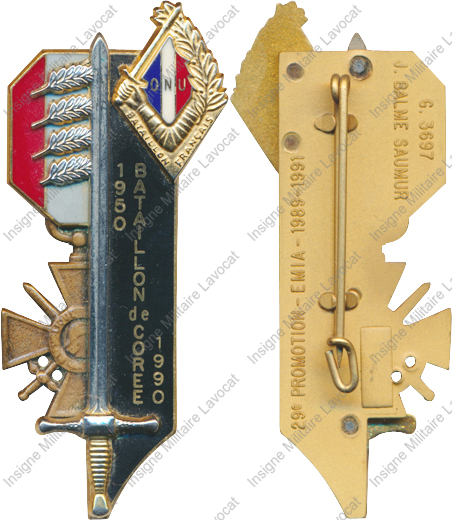 Image du produit pr06700100