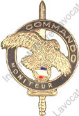 Image du produit pc97721000