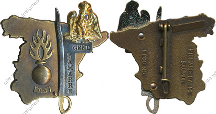 Image du produit pr70770000