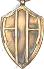 Image du produit ea13021000