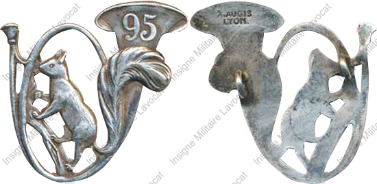 Image du produit ch20950500