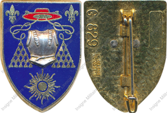 Image du produit ab20068000
