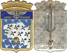 Image du produit ae77092340
