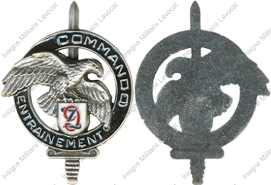 Image du produit pc99112150