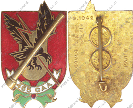 Image du produit ar14658000