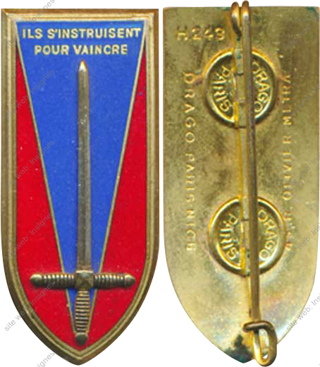 Image du produit ec53065000