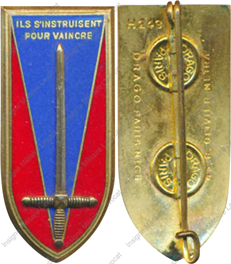 Image du produit ec53065000