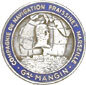 Image du produit ma99271365