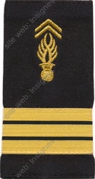 Image du produit gn00235000