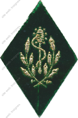 Image du produit ss11005150