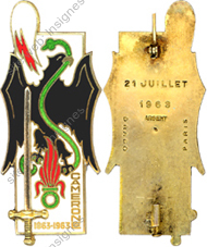 Image du produit pr15051000