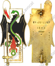 Image du produit pr15051000