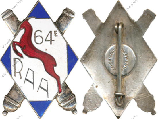Image du produit ar10641400