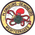 Image du produit ma43405000