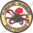 Image du produit ma43405000