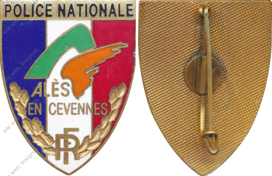 Image du produit po11705010