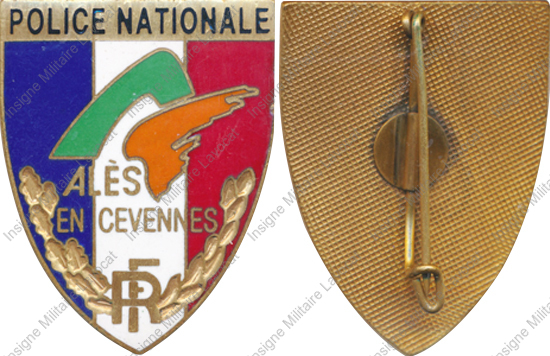 Image du produit po11705010