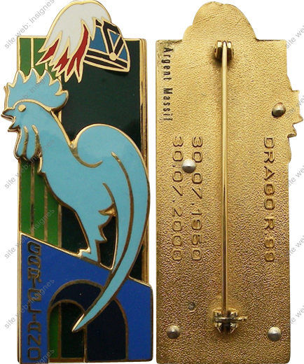 Image du produit pr61022100