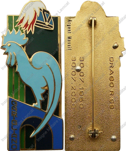 Image du produit pr61022100