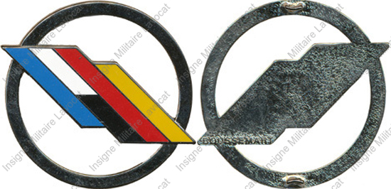 Image du produit gu35131300