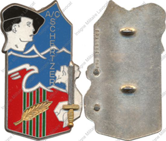 Image du produit pr92150000