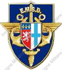 Image du produit gu09533300