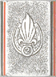 Image du produit le13601055