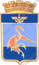Image du produit ae77100140