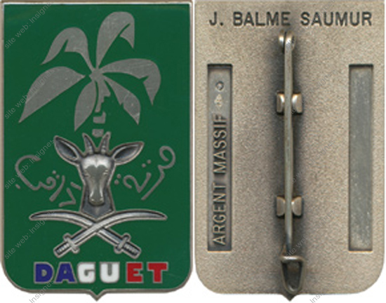 Image du produit od00100000