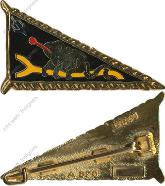 Image du produit aa80876250