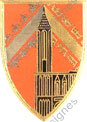 Image du produit gu44031100