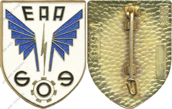 Image du produit aa80588650
