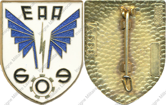 Image du produit aa80588650