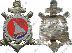 Image du produit co98093510