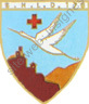 Image du produit ss75469000