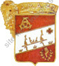 Image du produit ss71260000