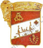 Image du produit ss71260000