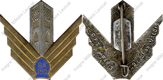 Image du produit aa80566300