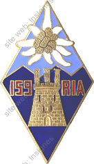 Image du produit in11593300