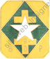 Image du produit ab50031000