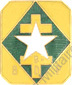 Image du produit ab50031000
