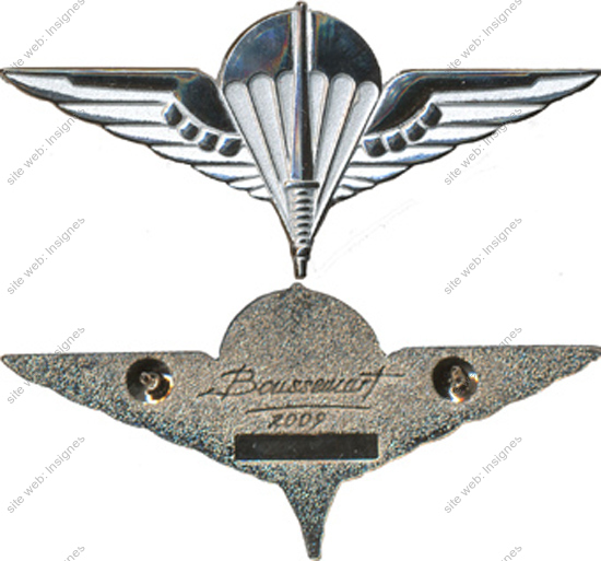 Image du produit pc79912440