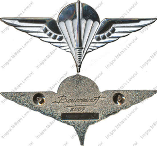 Image du produit pc79912440