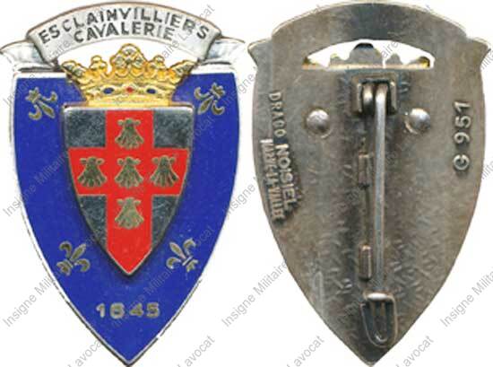 Image du produit ab20031300