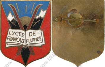 Image du produit ec43562000