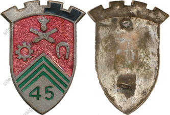 Image du produit ab90450050