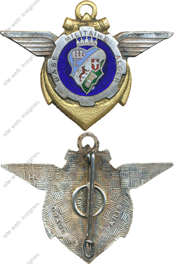 Image du produit co08001350