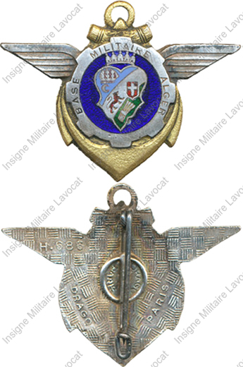 Image du produit co08001350