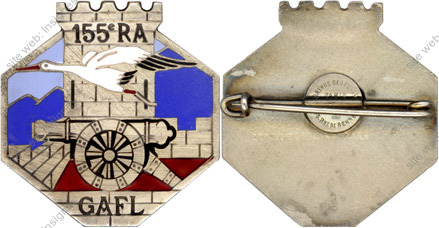 Image du produit ar11551400